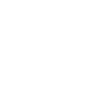 Coffee Icon