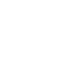 Scarecrow