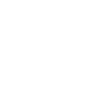 Coffee Bean Icon Coffee