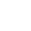 Eggs symbol