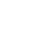 Wheelbarrow Symbol