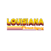 cool Louisiane États-Unis États design