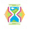 dont panic i´m loading - retro gamer