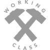 Working Class