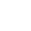 Cassette dégoulinante