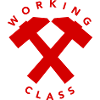 Working Class