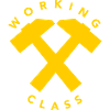 Working Class