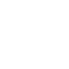 Working Class