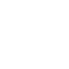 Järnfronten / Eiserne Front / Iron Front