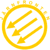 Järnfronten / Eiserne Front / Iron Front