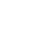 Järnfronten / Eiserne Front / Iron Front