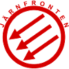 Järnfronten / Eiserne Front / Iron Front