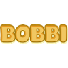 Bobbi