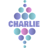 Gift for Charlie
