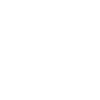 Joshua as Precious