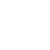 Maman 2030