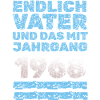 1968