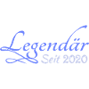 2020