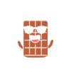 Humour Chocolat