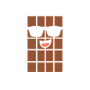 Humour Chocolat
