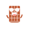 Humour Chocolat