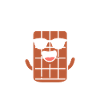 Humour Chocolat