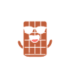 Humour Chocolat