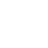 By The Grace Of God I'm A Survivor Pink Ribbon