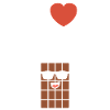 Humour Chocolat