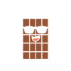 Humour Chocolat