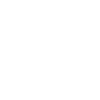 Papi mamie j’arrive