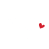 Mama's boy