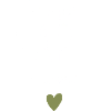 Élu super papy d’amour