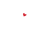 Mama's girl