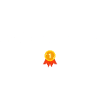 Beste Mama - Mama Geschenkidee