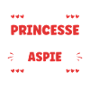Aspie
