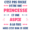 Aspie