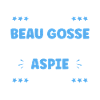 Aspie