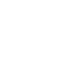 Aspie