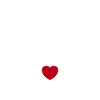 Aspie