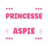 Aspie