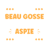 Aspie