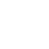 Aspie
