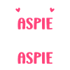 Aspie