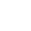 Monk Definition: Focused