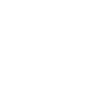 RESTEZ KINKY