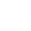 Paladin Definition: Smitful