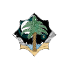 Palme