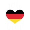 Ich liebe Bier 🍺❤️