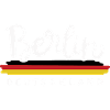 Berlin Deutschland